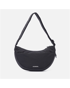 Сумка Essential Plus Round Mini Kangol