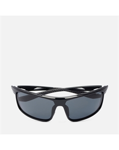 Солнцезащитные очки Windtrack Run Nike