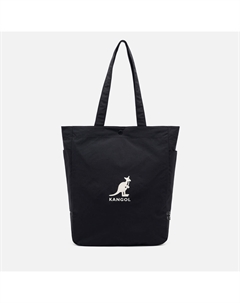 Сумка Essential Jerry Eco Kangol