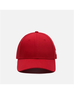Кепка Basic 9Forty New era
