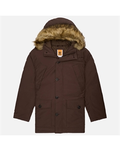 Мужская куртка парка Scar Ridge Timberland