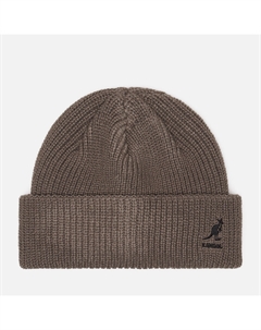 Шапка Cardinal 2 Way Kangol