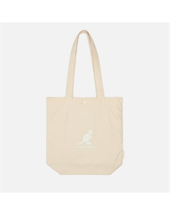 Сумка Glossy Jerry Eco Kangol