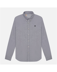 Мужская рубашка Oxford Slim Timberland