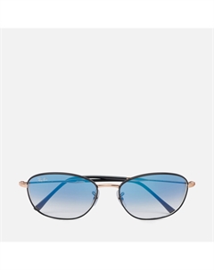 Солнцезащитные очки RB3749 Ray-ban