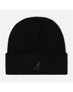 Шапка Acrylic Cuff Pull-On Kangol