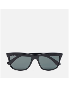 Солнцезащитные очки RB4181 Ray-ban
