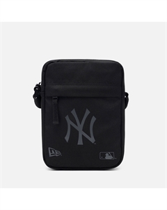 Сумка MLB NY Yankees Side New era
