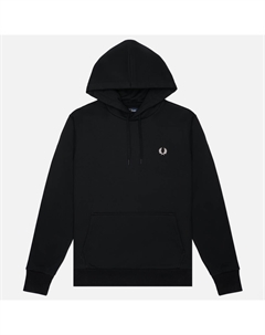 Мужская толстовка Bold Branding Hoodie Fred perry