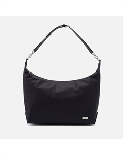 Сумка Day Large Kangol