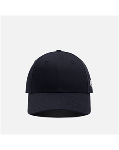 Кепка Basic 9Forty New era