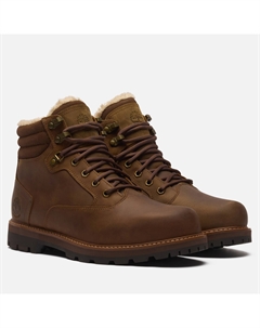 Мужские ботинки Britton Road Timberland