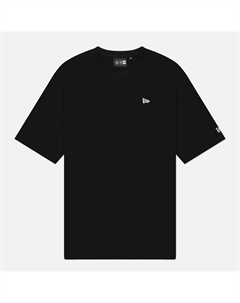 Мужская футболка Premium Essential Oversized New era