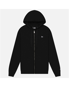 Мужская толстовка Premium Essential Oversized Full Zip Hoodie New era