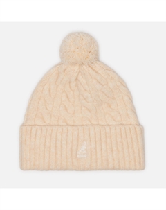 Шапка Pompom Kangol