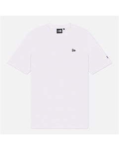 Мужская футболка Essential New era
