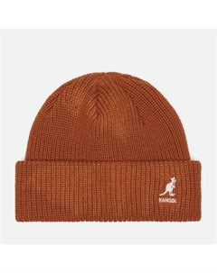 Шапка Cardinal 2 Way Kangol