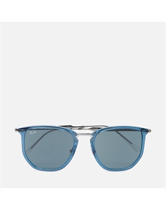 Солнцезащитные очки RB4451 Ray-ban