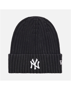 Шапка MLB NY Yankees Washed Cuff New era