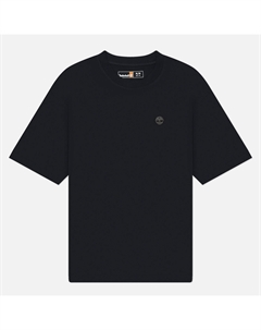 Мужская футболка Dunstan River Box Timberland