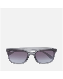 Солнцезащитные очки RB4461D Ray-ban