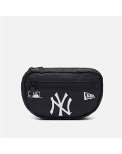 Сумка на пояс MLB NY Yankees Micro New era