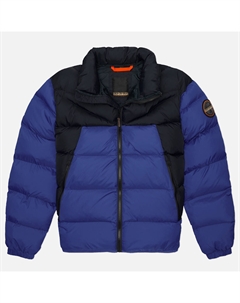 Мужской пуховик Molveno Napapijri