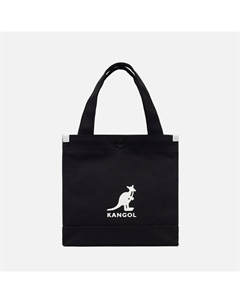 Сумка New Tiny Canvas Mini Tote Kangol