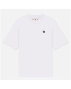 Мужская футболка Dunstan River Box Timberland