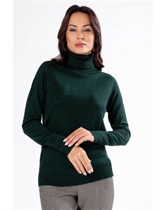 Женский свитеры Femme & devur