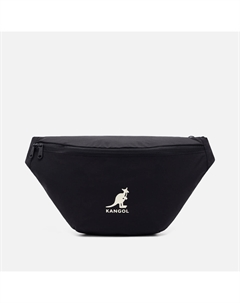 Сумка на пояс New Jerry Large Kangol