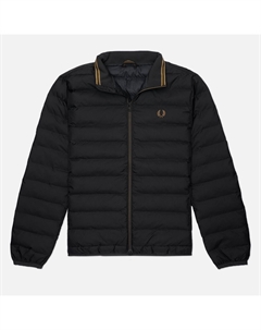 Мужской пуховик Insulated Fred perry
