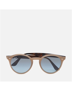 Солнцезащитные очки RB2180 Ray-ban