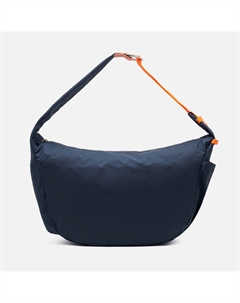 Сумка Ark Shoulder L Master-piece