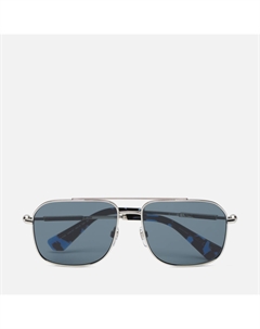 Солнцезащитные очки BE3159 Burberry