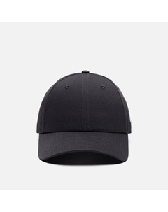 Кепка Basic 9Forty New era