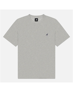 Мужская футболка Classic Logo Kangol