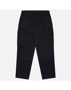 Мужские брюки Service Cargo Loose Tapered Vans