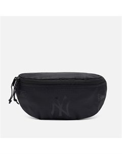 Сумка на пояс MLB NY Yankees Mini New era