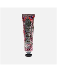 Зубная паста Kissing Rose Large Marvis