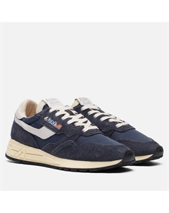 Мужские кроссовки Reelwind Low Autry