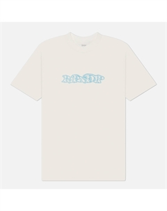 Мужская футболка The Peoples Choice Ripndip