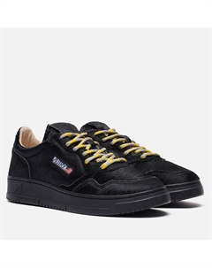 Мужские кроссовки Medalist Low Laces Autry