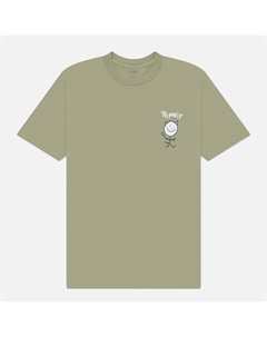 Мужская футболка Nerman Rockwell Ripndip