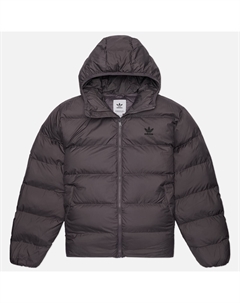 Мужской пуховик Originals Commercial Adidas