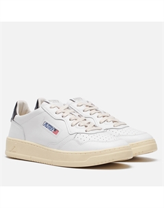 Мужские кроссовки Medalist Low Autry