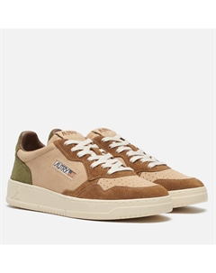 Мужские кроссовки Medalist Low Autry