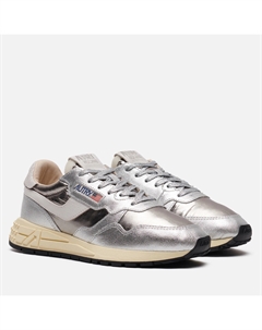 Женские кроссовки Reelwind Low Autry