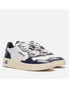 Женские кроссовки Medalist Low Autry