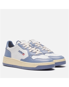 Женские кроссовки Medalist Low Autry